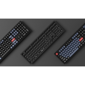 Купить QMK Keychron K10 Pro, 108 клавиш, Hot-Swap, Keychron K pro Red Switch-6.jpg